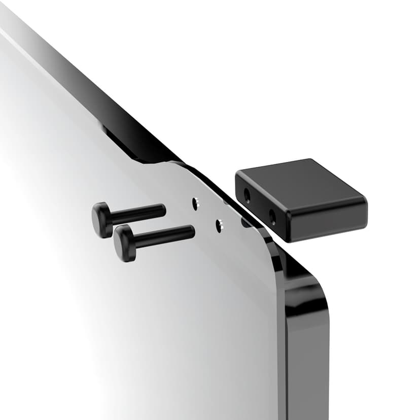 Product image slide 4