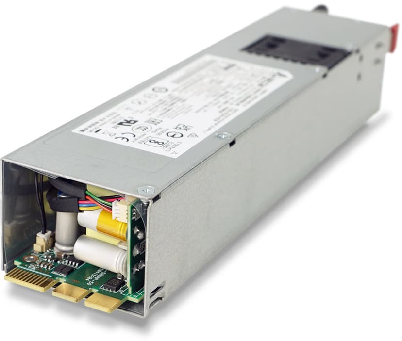 Netgate 8300 500W Power Supply 500W