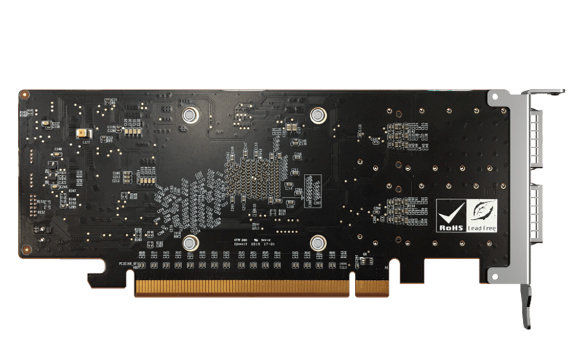 Product image slide 2