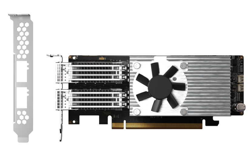 Product image slide 7