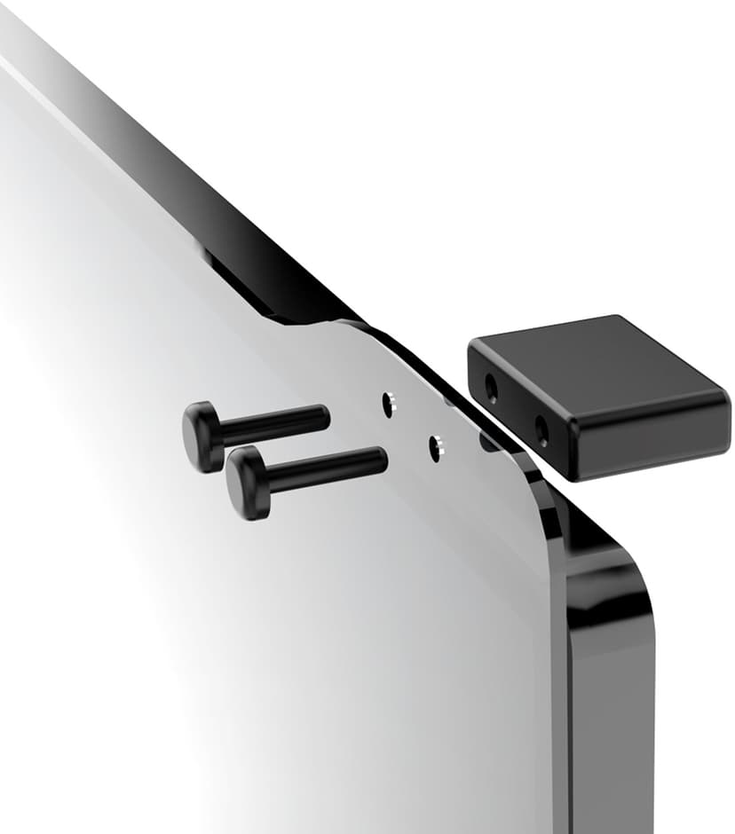 Cirafon Privacy Filter Universal 26-27" 612 x 384mm Hang 27" 16:9