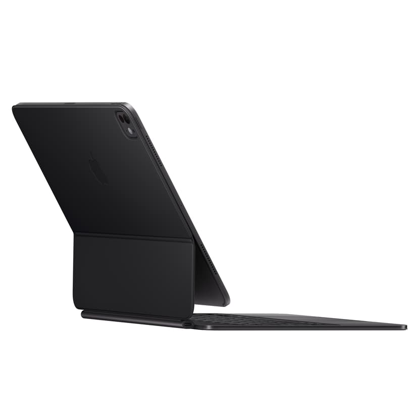 Product image slide 5