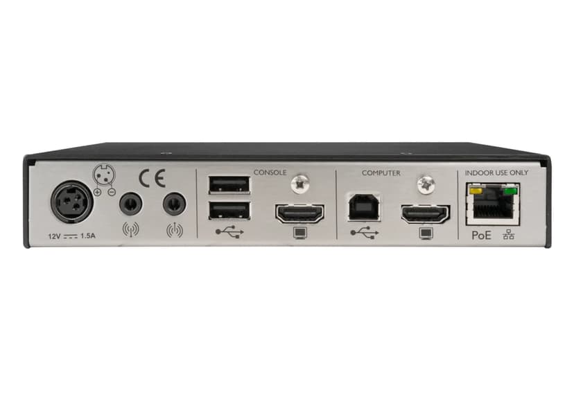 Product image slide 3