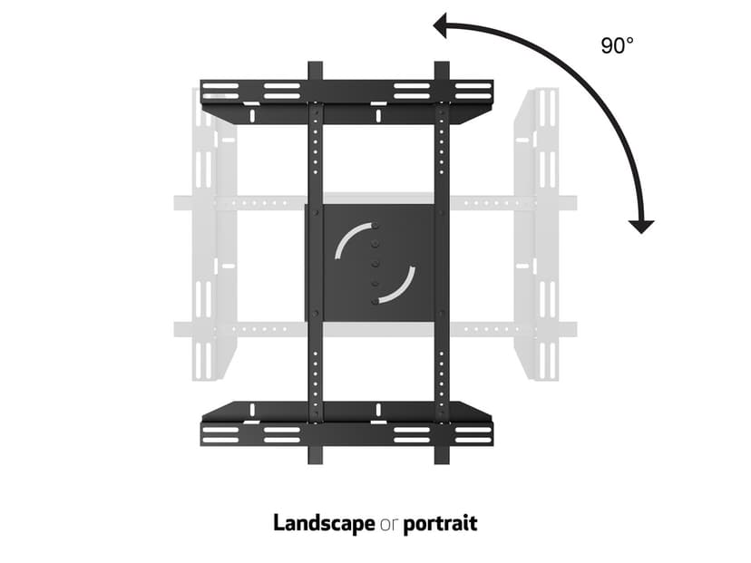 Product image slide 7