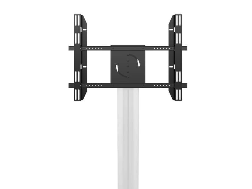 Product image slide 8