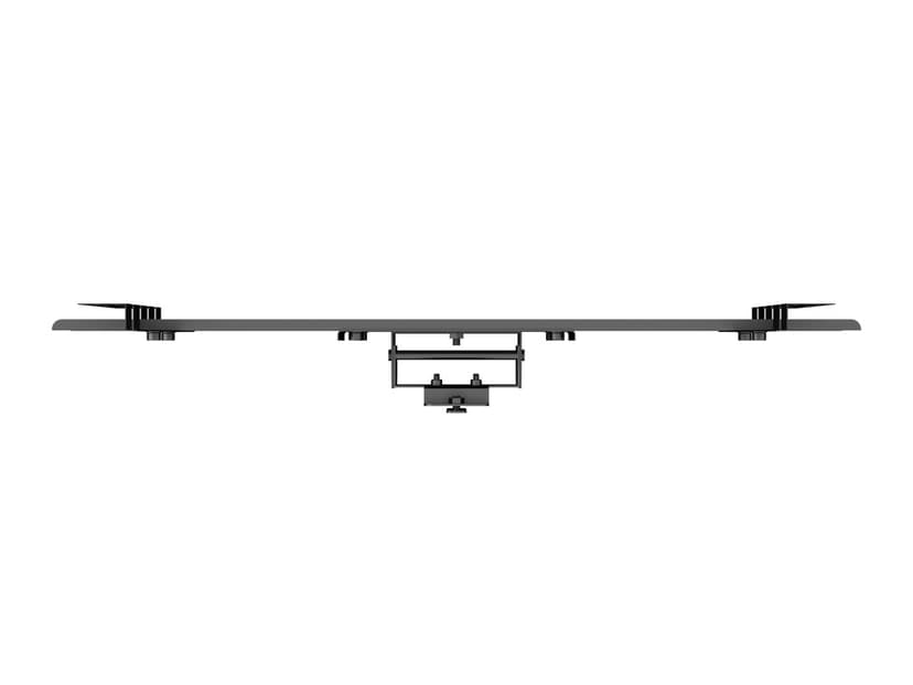 Multibrackets M Public Display Stand Single Screen Mount