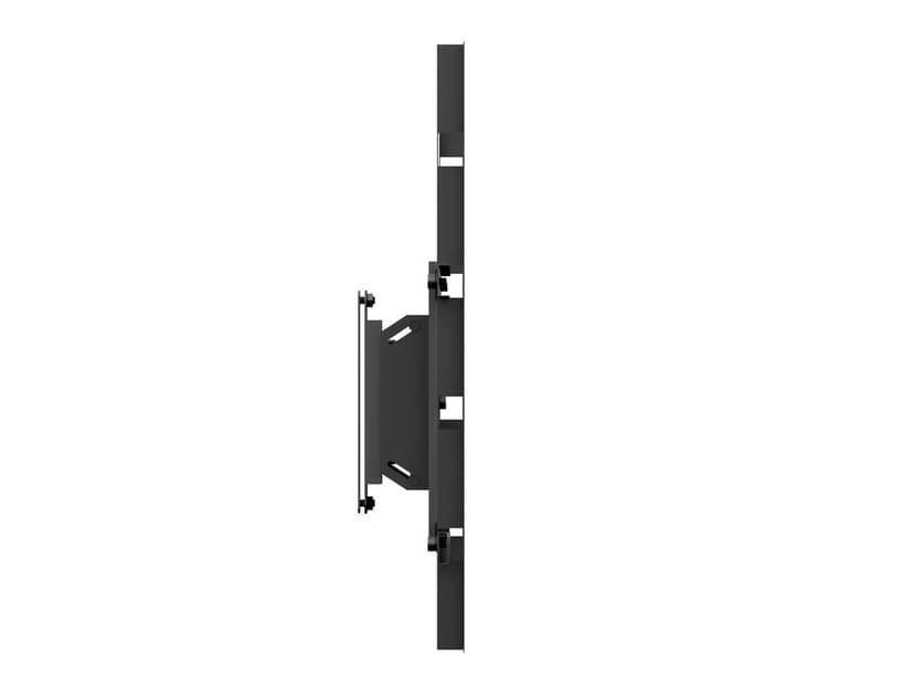 Multibrackets M Public Display Stand Single Screen Mount