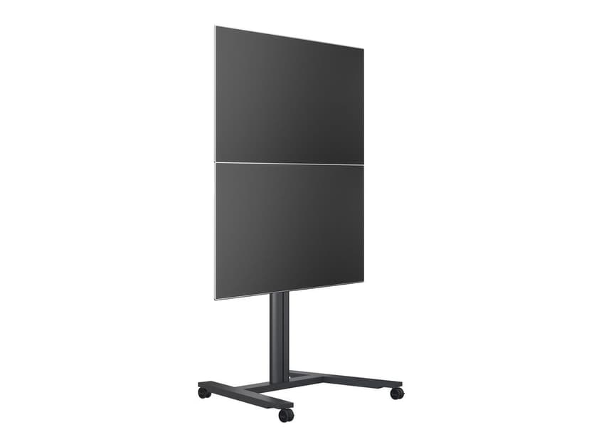 Product image slide 15