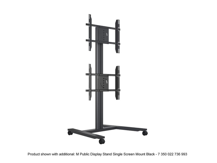 Product image slide 10