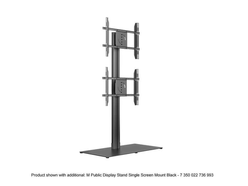 Product image slide 12