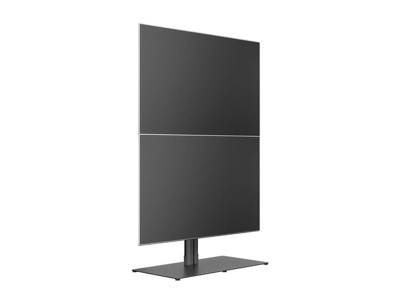 Product image slide 13