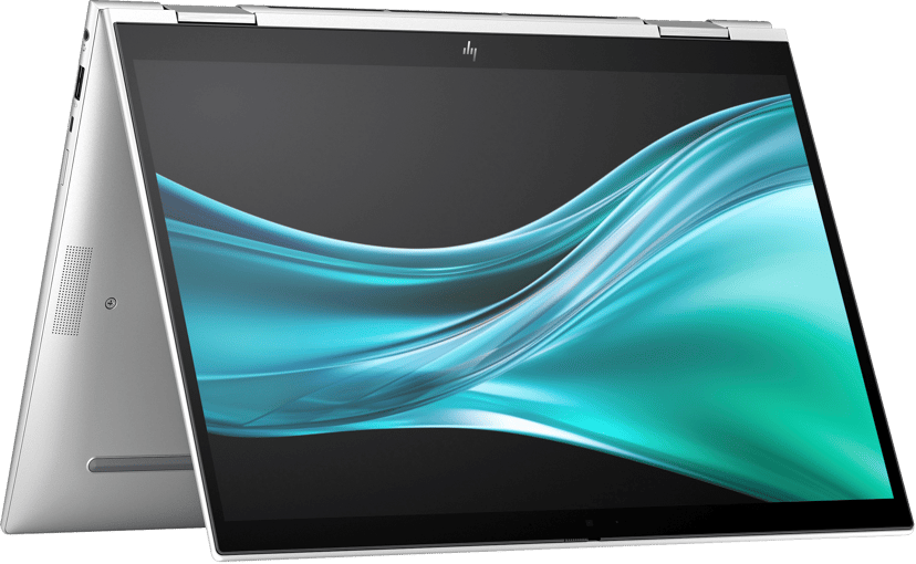 HP Elite x360 830 G11 Core Ultra 7 16GB 512GB 13.3"