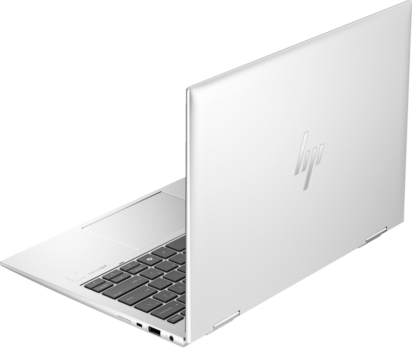 HP Elite x360 830 G11 Core Ultra 7 16GB 512GB 13.3"