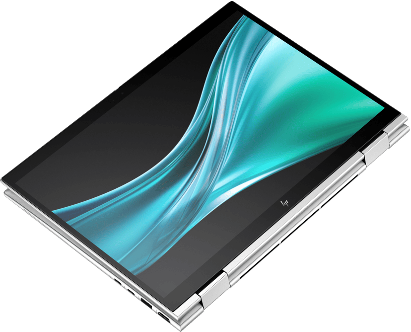 HP Elite x360 830 G11 Core Ultra 7 16GB 512GB 13.3"