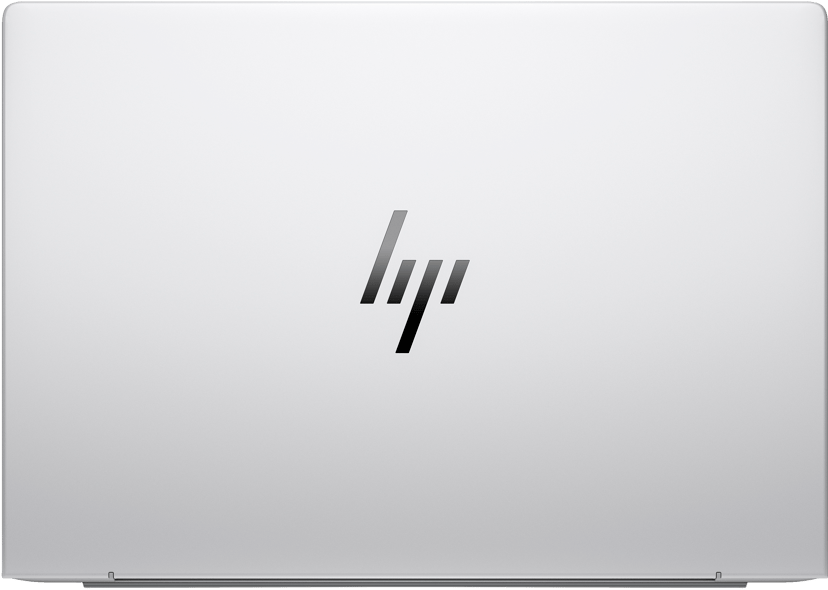 HP EliteBook 1040 G11 Intel Core Ultra 7 32GB 512GB 14"