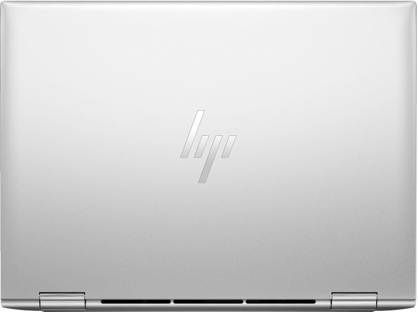 HP Elite x360 830 G11 Core Ultra 7 16GB 512GB 13.3"