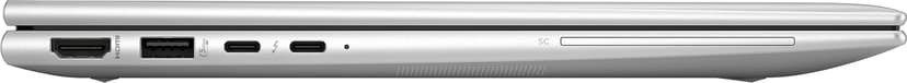 HP Elite x360 830 G11 Core Ultra 7 16GB 512GB 13.3"