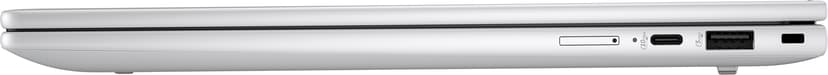 HP EliteBook 1040 G11 Intel Core Ultra 7 32GB 512GB 14"