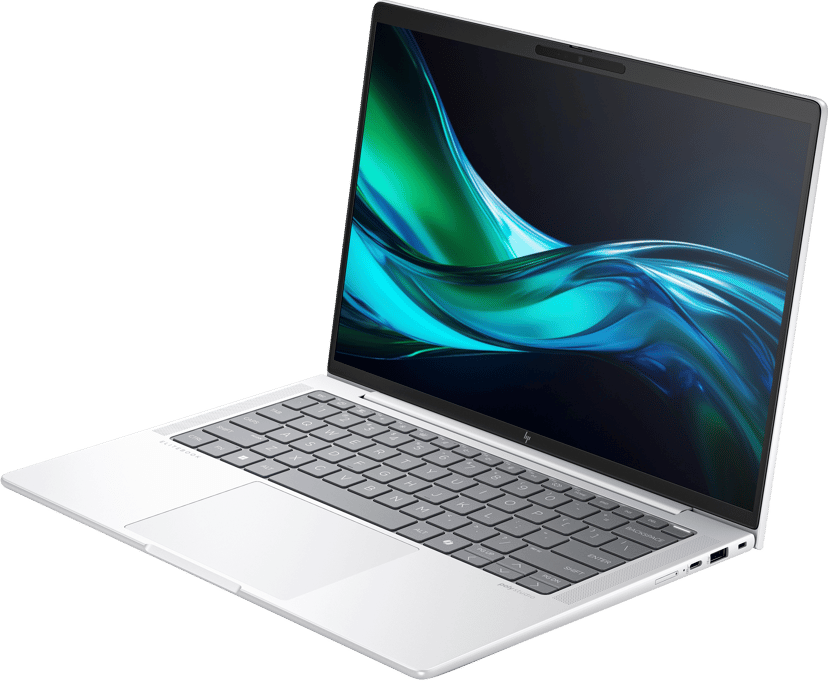HP EliteBook 1040 G11 Intel Core Ultra 7 32GB 512GB 14"