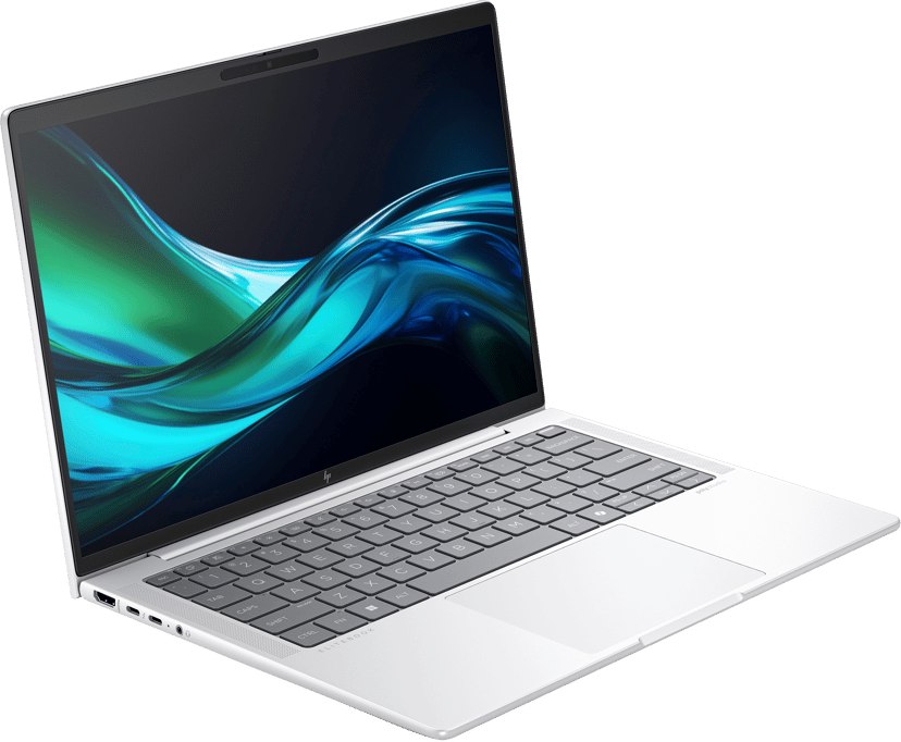 HP EliteBook 1040 G11 Intel Core Ultra 7 32GB 512GB 14"