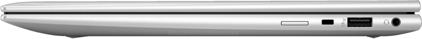 HP Elite x360 830 G11 Core Ultra 7 16GB 512GB 13.3"