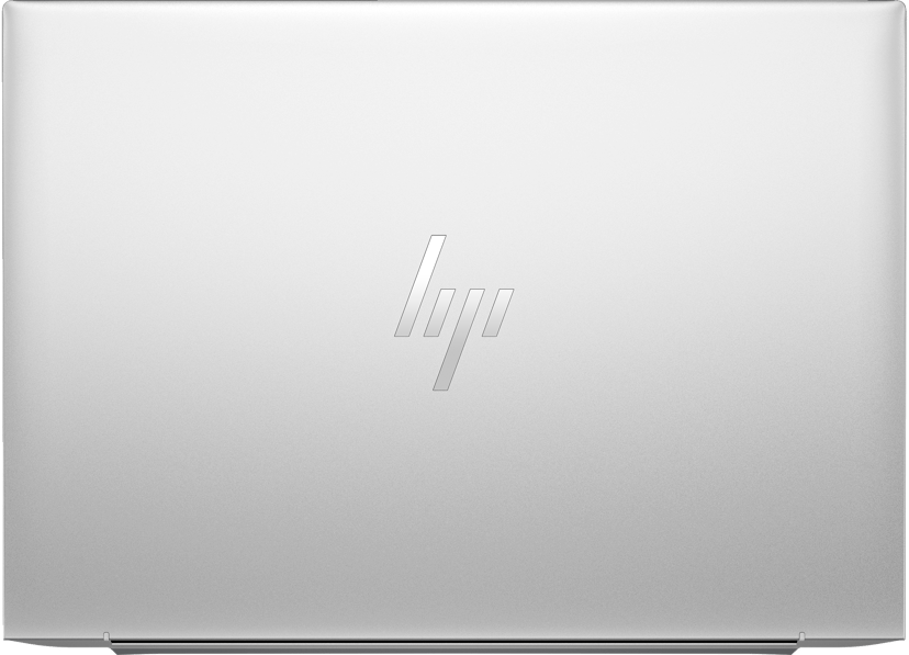 HP EliteBook 845 G11 AMD Ryzen 5 16GB 512GB 14"