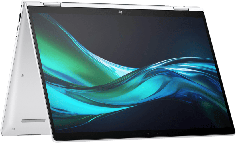 HP EliteBook x360 1040 G11 Core Ultra 7 32GB 512GB 14"