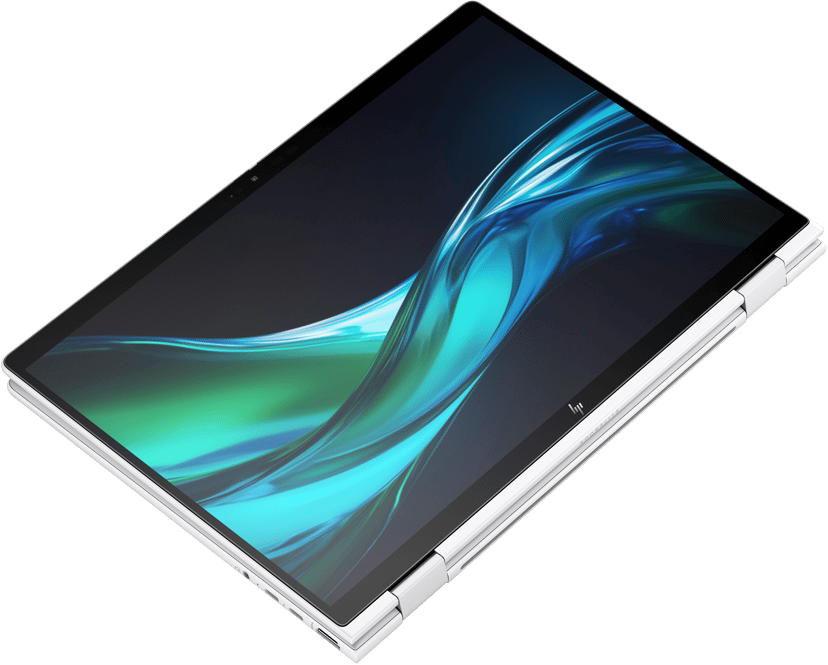 HP EliteBook x360 1040 G11 Core Ultra 7 32GB 512GB 14"