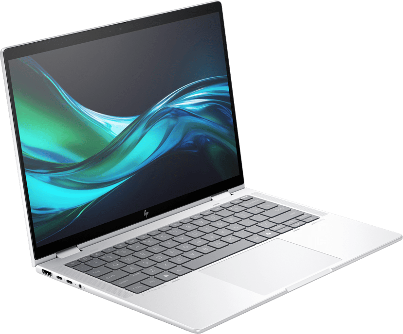 HP EliteBook x360 1040 G11 Core Ultra 7 32GB 512GB 14"