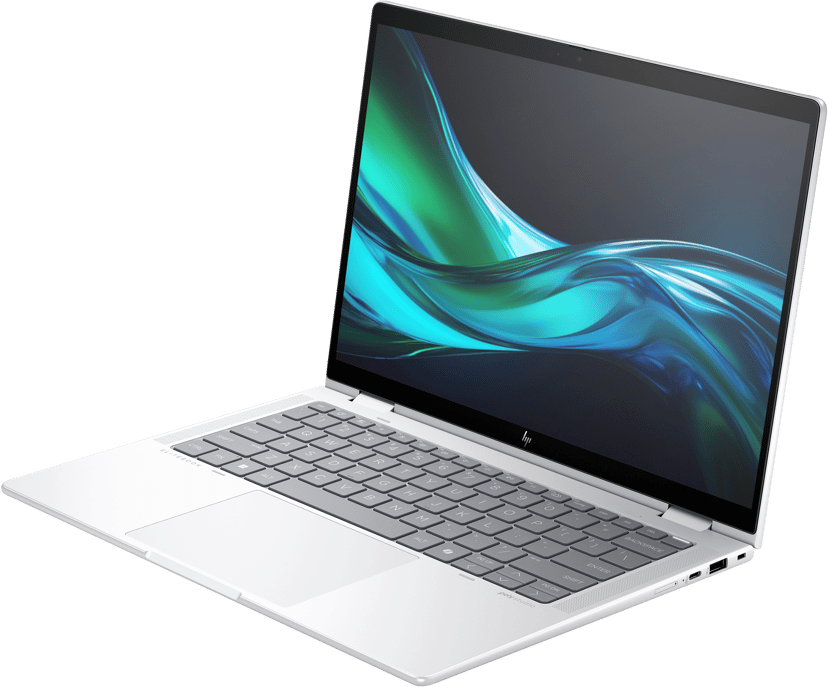 HP EliteBook x360 1040 G11 Core Ultra 7 32GB 512GB 14"