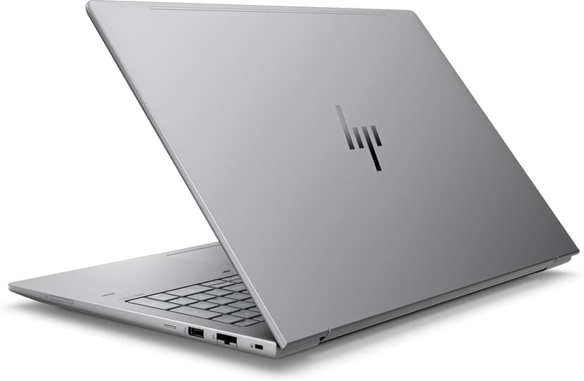 HP ZBook Power 16 G11 Ryzen 9 PRO 64GB 1000GB RTX 3000 16"