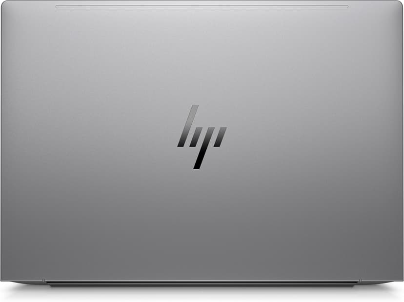 HP ZBook Power G11 AMD Ryzen 7 32GB 1000GB RTX A2000 16"
