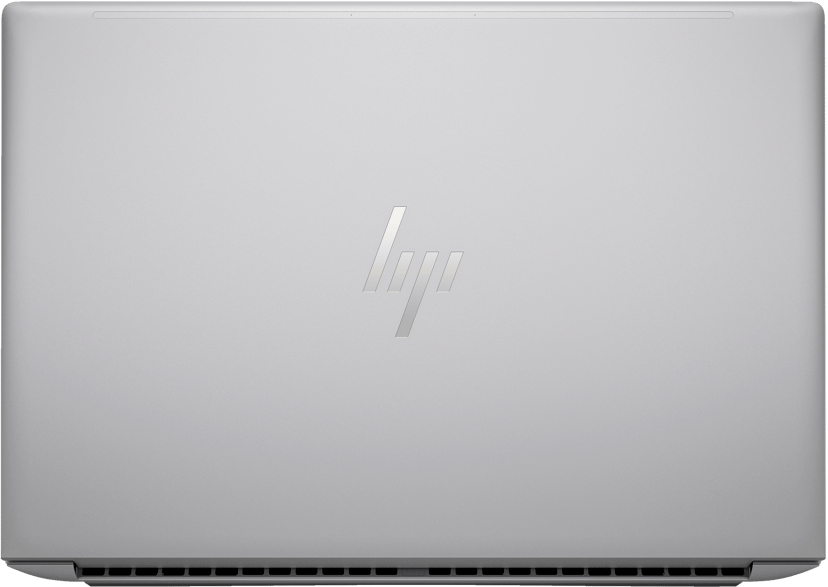 HP ZBook Fury 16 G11 Core i7 32GB 1000GB RTX 3500 Ada 16"