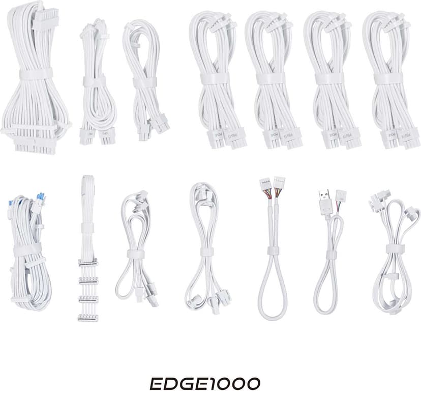 Product image slide 9