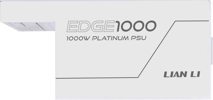 Product image slide 5