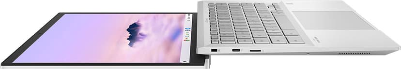 ASUS Chromebook Plus CX5403 Intel Core Ultra 5 16GB 256GB 14"