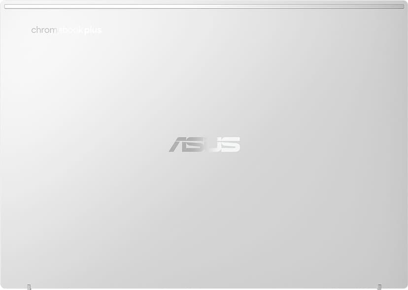 ASUS Chromebook Plus CX5403 Core Ultra 5 16GB 256GB 14"