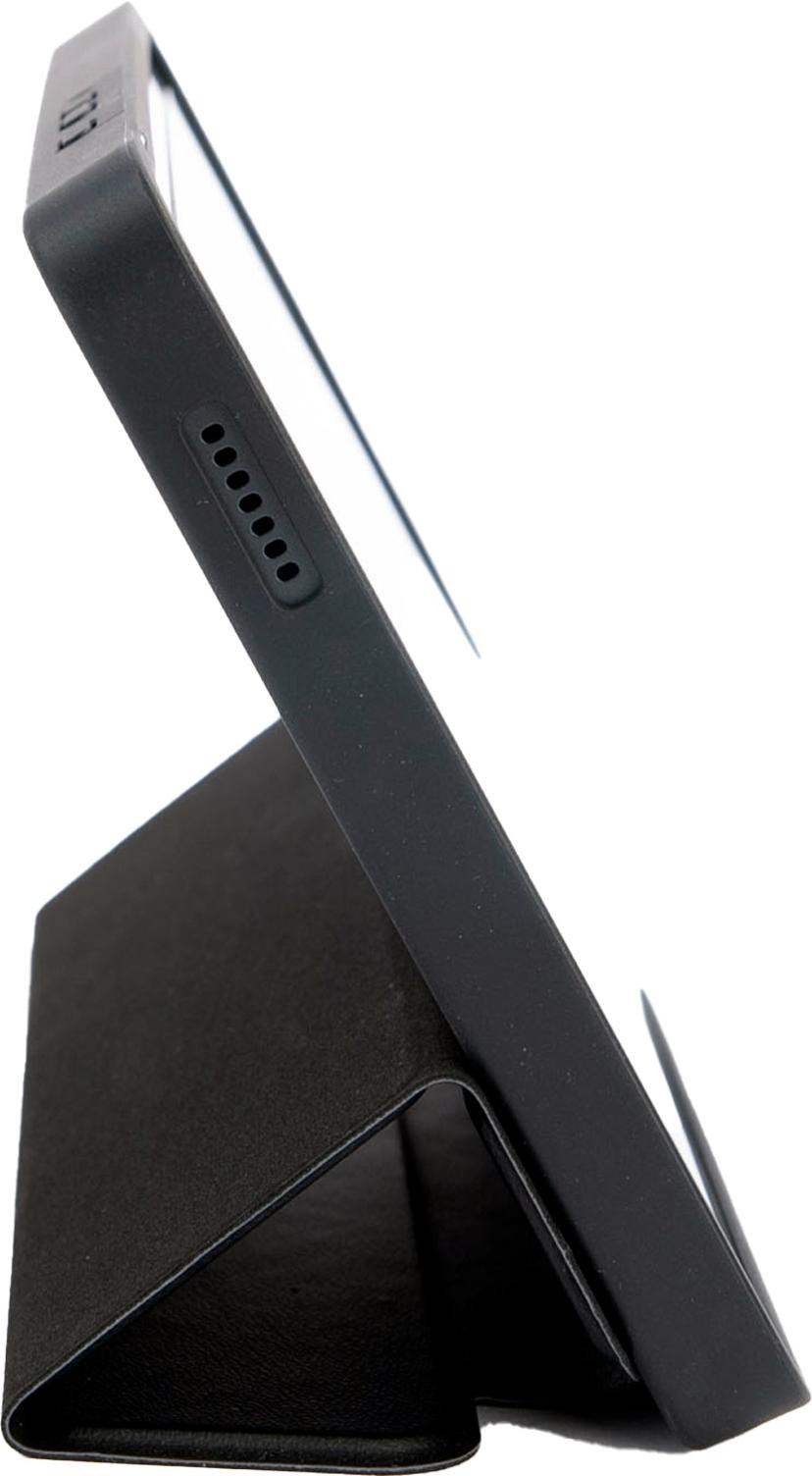 Product image slide 3