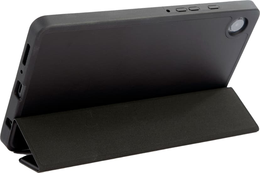 Product image slide 2