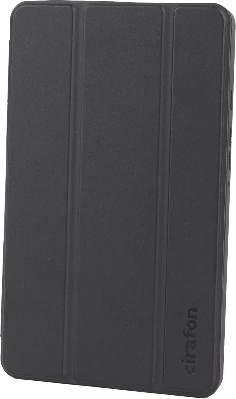 Product image slide 4