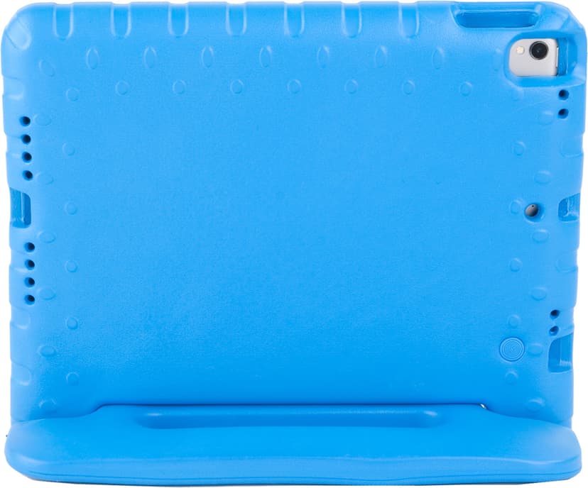 Cirafon Eva Case iPad 10th gen, iPad 11th gen