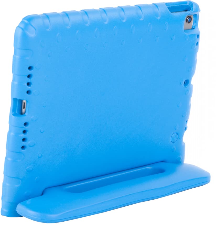Cirafon Eva Case iPad 10th gen, iPad 11th gen