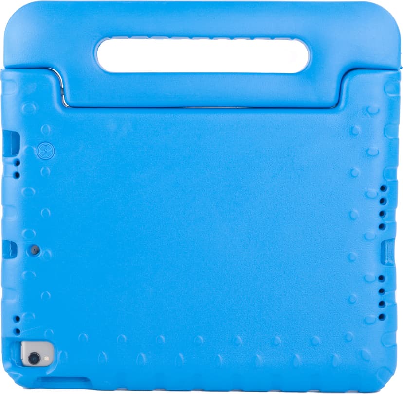 Cirafon Eva Case iPad 10th gen, iPad 11th gen