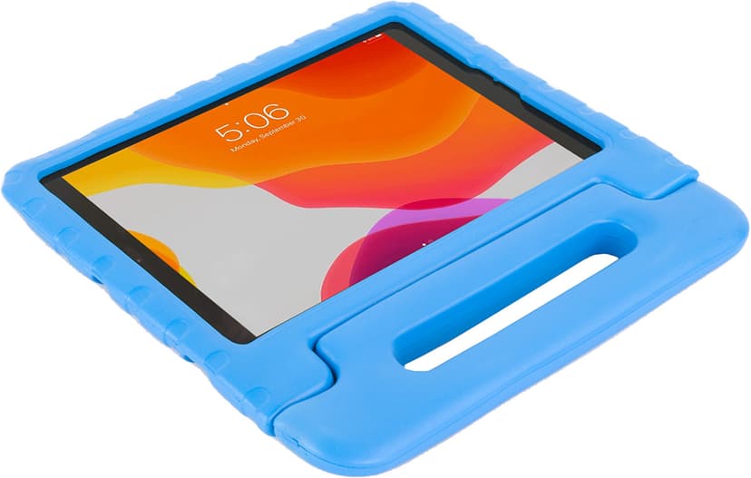 Cirafon Eva Case iPad 10th gen, iPad 11th gen