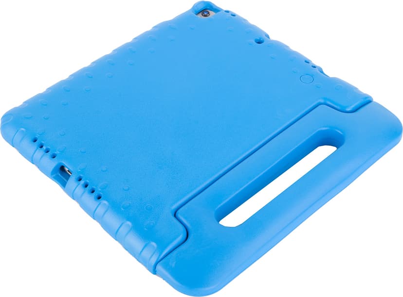 Cirafon Eva Case iPad 10th gen, iPad 11th gen