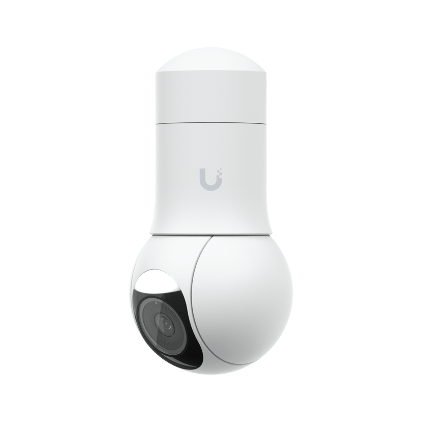 Product image slide 7