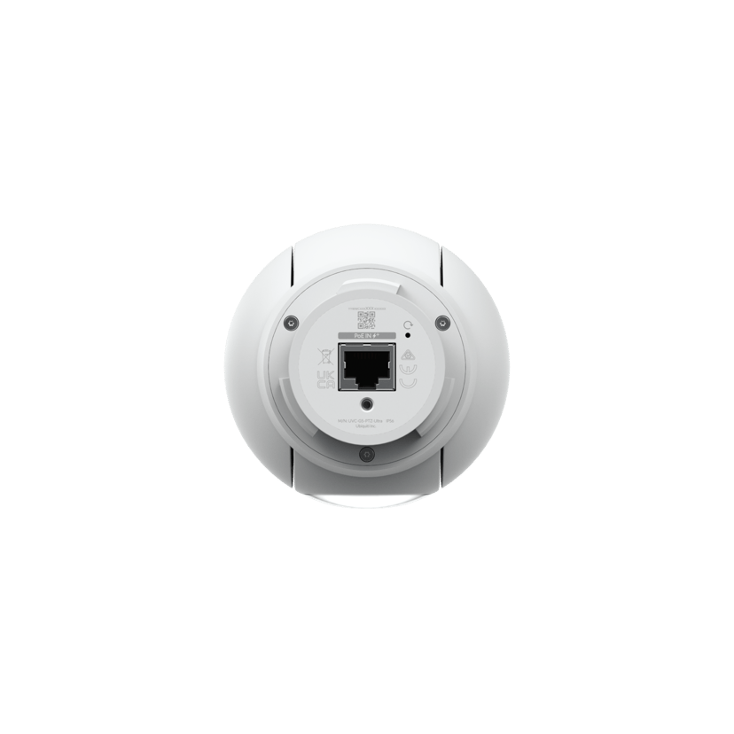 Ubiquiti UniFi Protect G5 PTZ