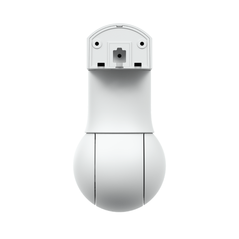 Ubiquiti UniFi Protect G5 PTZ