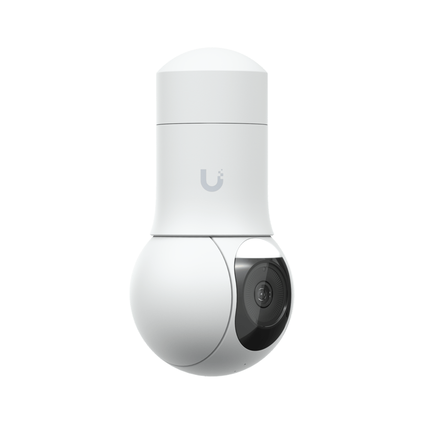 Product image slide 6
