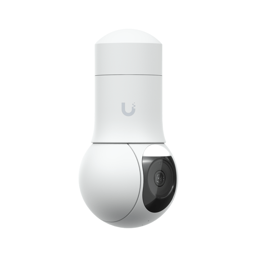 Ubiquiti UniFi Protect G5 PTZ